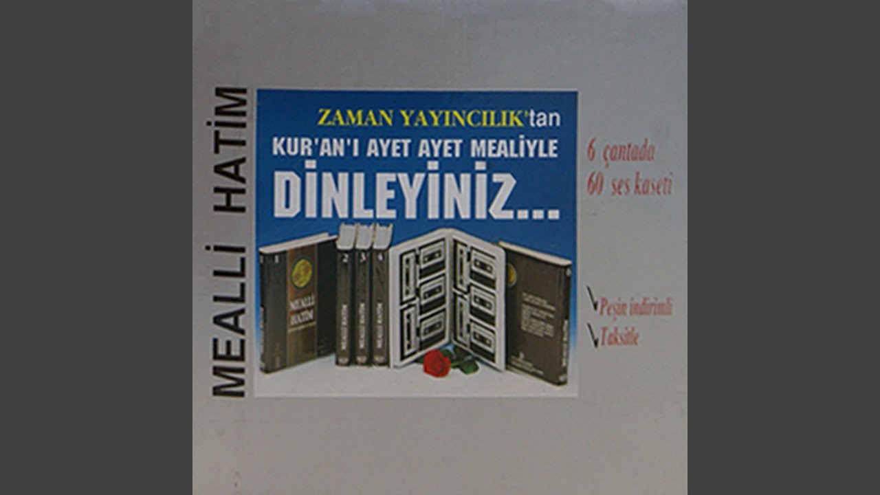 Cüz 02
