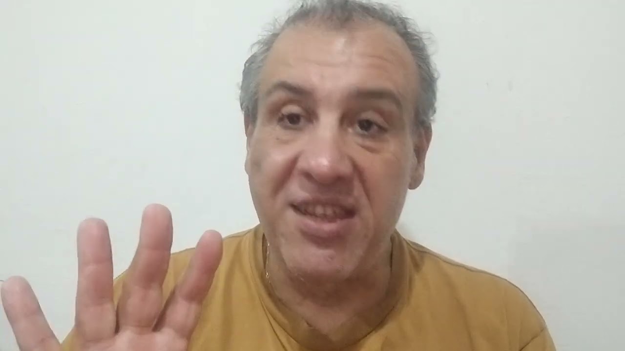 BELGRANO TROPEZÓ. ANALISIS DE MARCOS TORREJON.