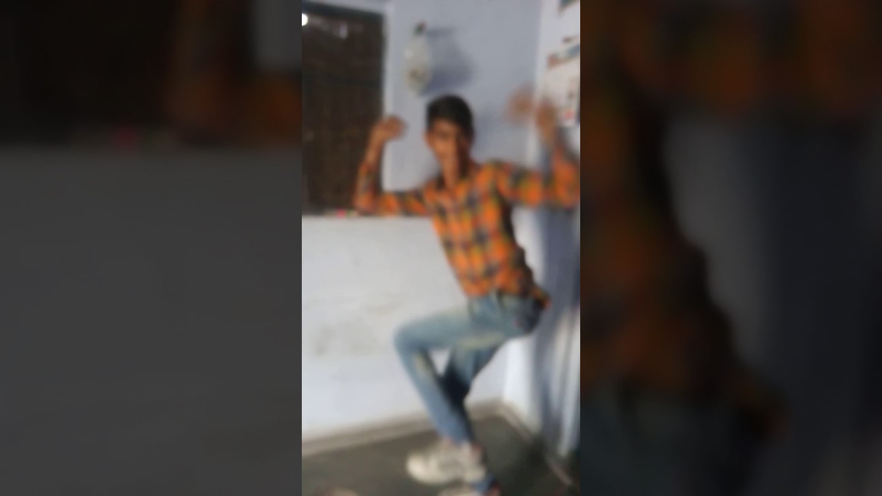 NEW MEENA GEET REMAX //SUBKARN MEENA //HEMANT MEENA