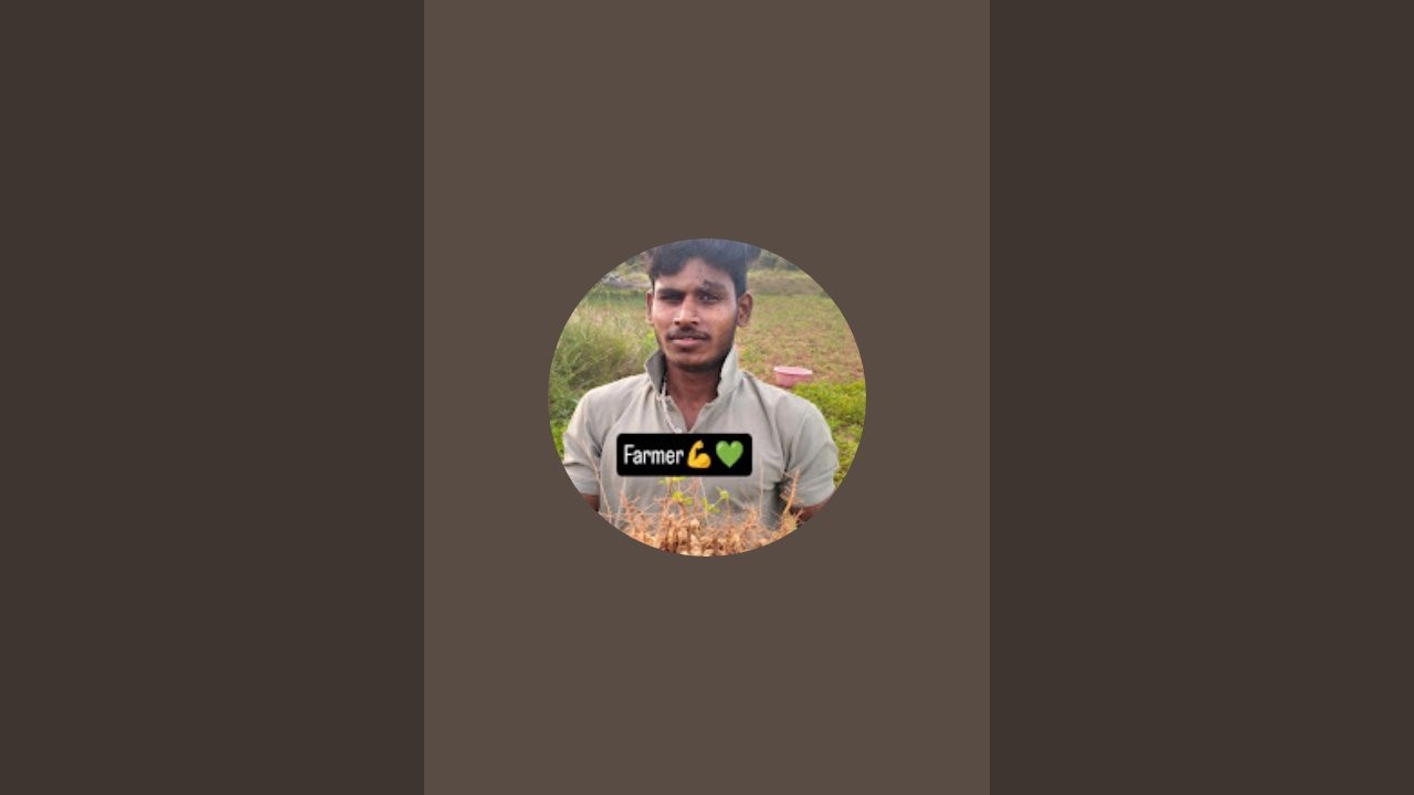 குட்டி விவசாயி உடன் பேச உடனே வாங்க ப்ரண்ட்ஸ் 🥳 🥳 #live