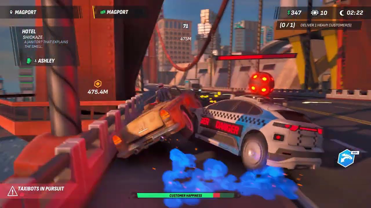 Mcqueen taxi car driving Gameplay #car #kids #gameplay #mcqueen #mcqueeneater #mcqueenbeamng #india