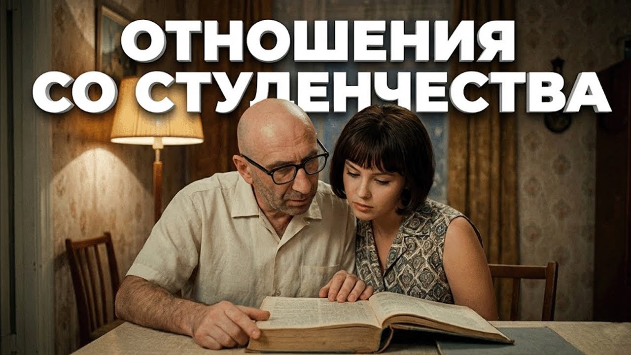 Сатья. Отношения со студенчества