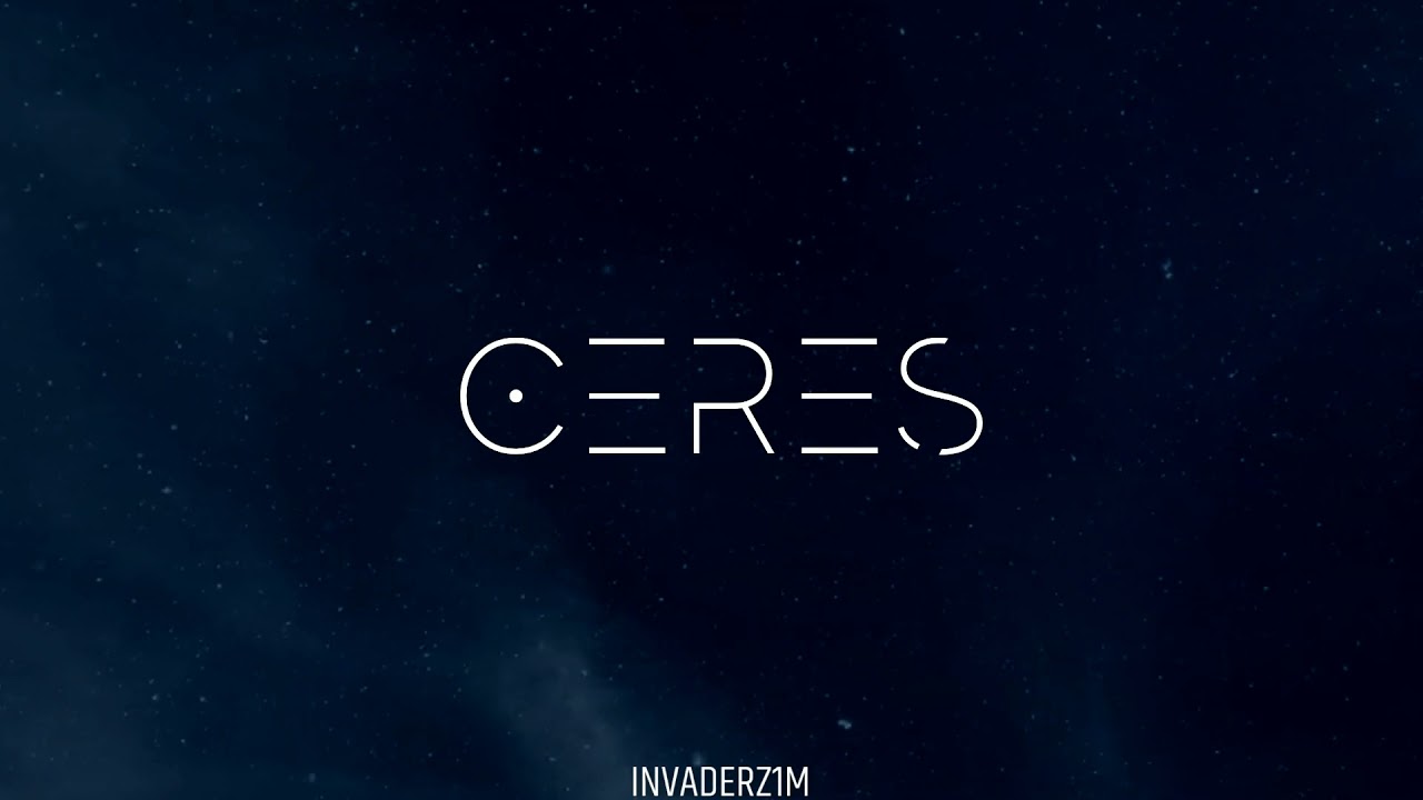 [FREE FOR PROFIT] ''CERES'' | 150BPM Dreamy Trap Beat 2021