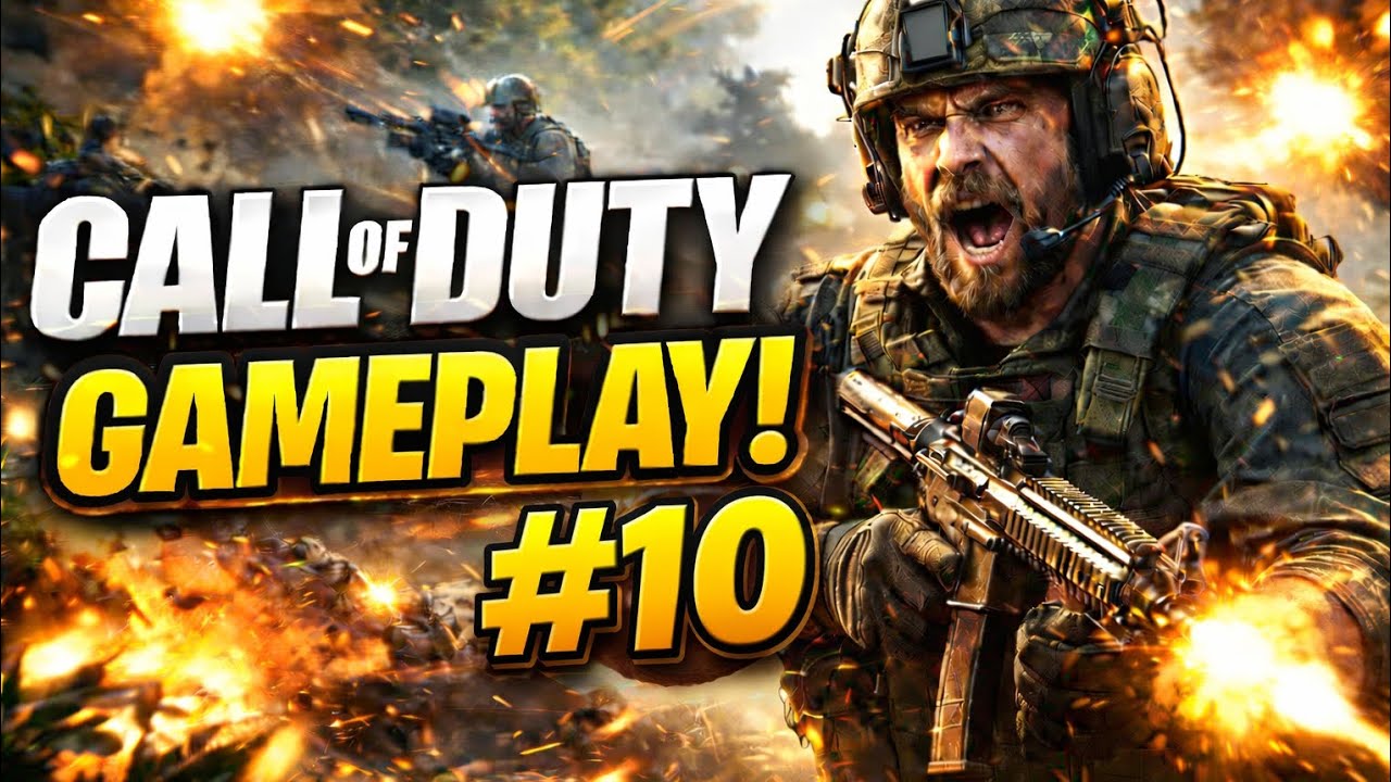 Insane 20 kills in domination ❤️‍🔥😱 @CallofDuty #gaming #gameplay #callofduty