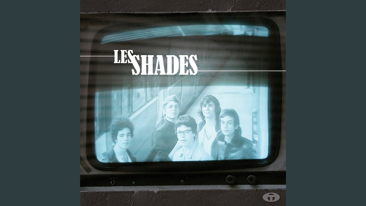 Le temps presse