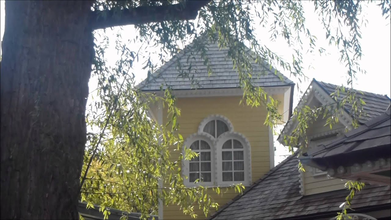 Themenbereich Holland Impressionen *HD*