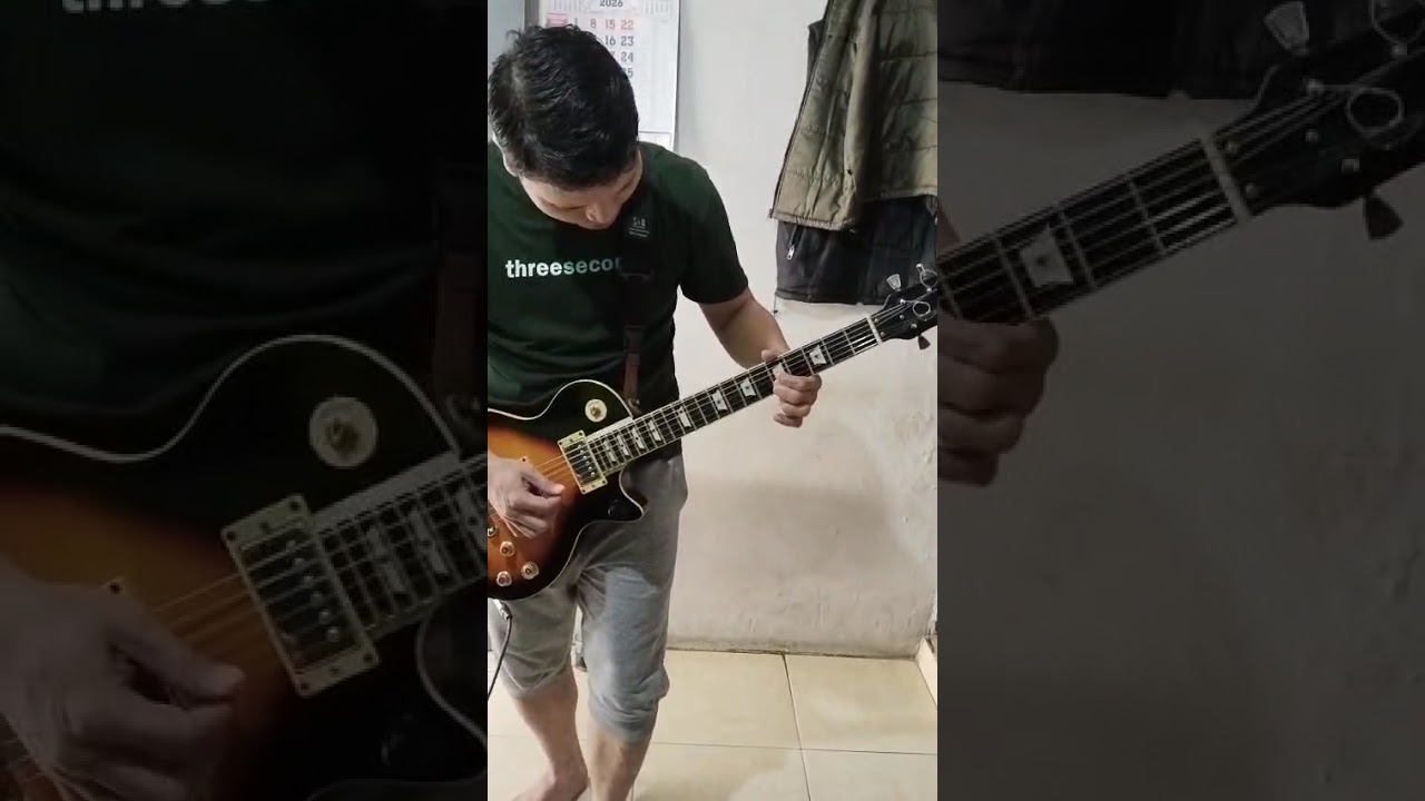 Loe. Toe..yeee...   Cover../rif.    #Marthyas93