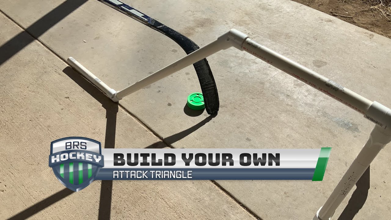 How to Build Your Own 