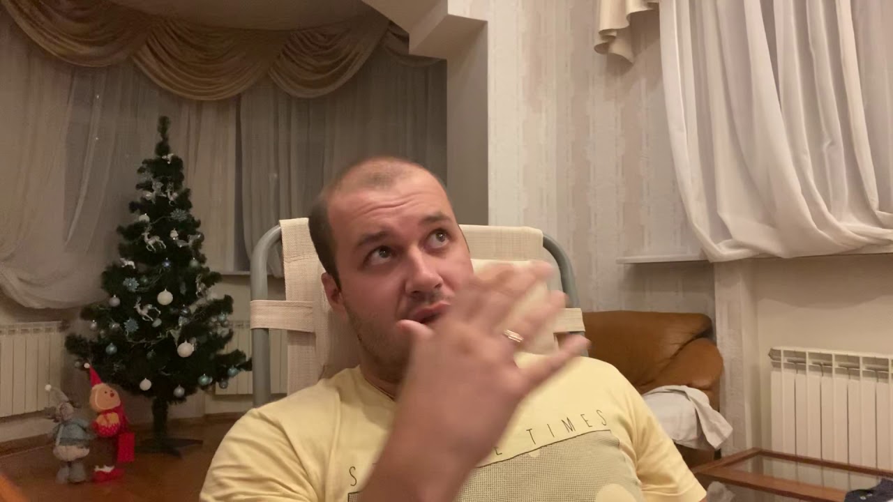 Сергей Соседов разносит ЛЮБОВЬ УСТАВШИХ ЛЕБЕДЕЙ Димаша Кудайбергена.ДАВАЙТЕ МОЛЧАТЬ,МОЛЧАТЬ,МОЛЧАТЬ