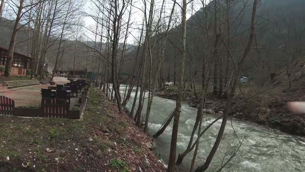 DJI FPV flow meter interference and drone crash