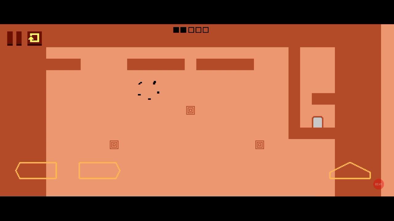 Level Devil Live Stream New Gameplay  | #crazy