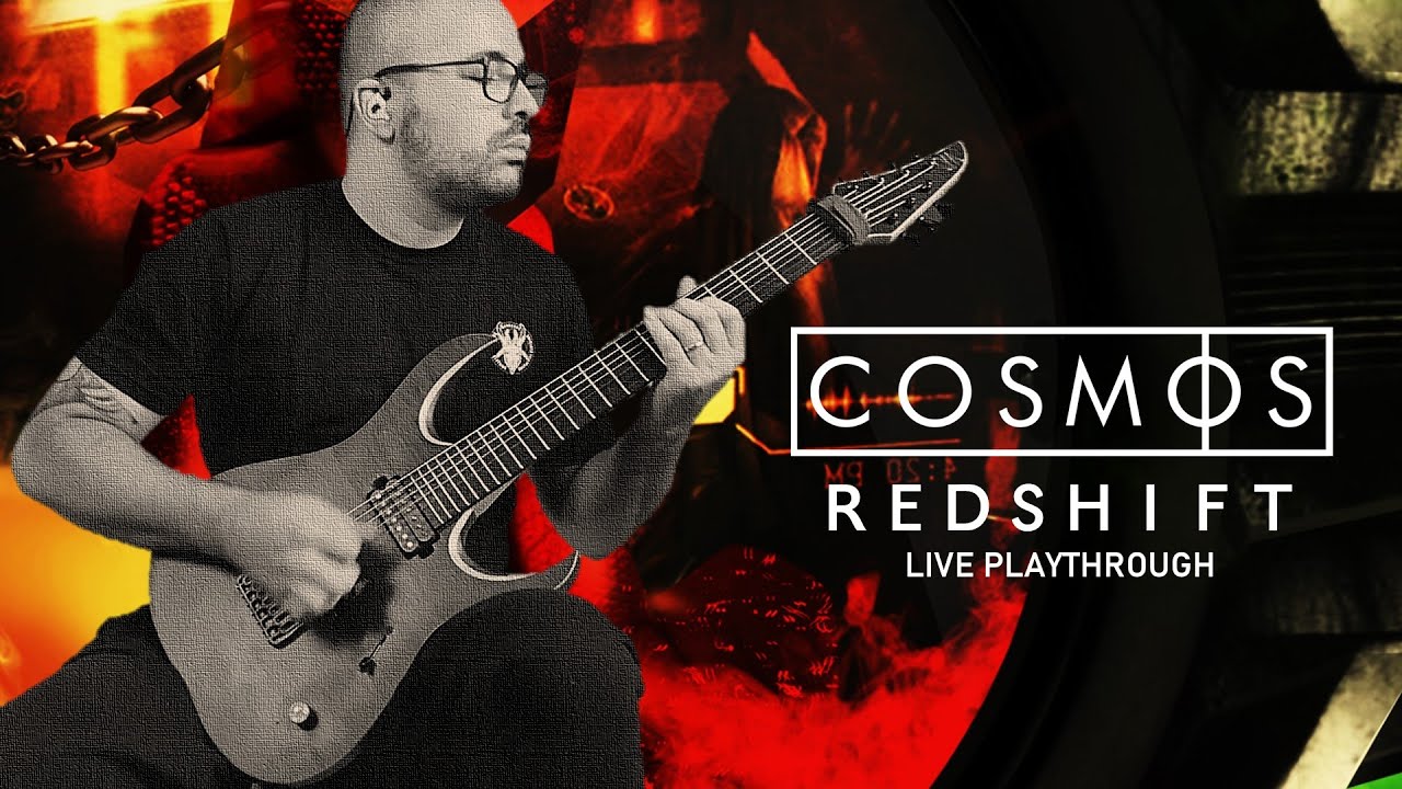 Cosmos | 