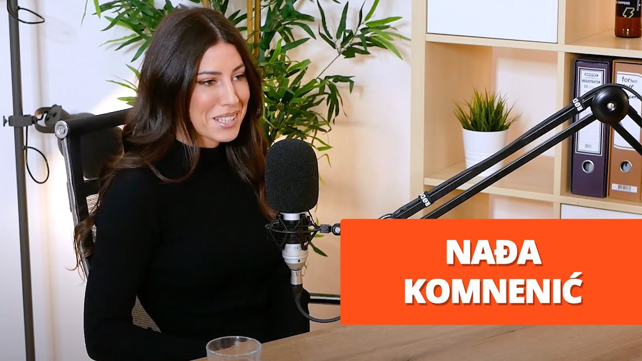 B2B prodaja: Dva puta direktor prodaje u tech kompanijama