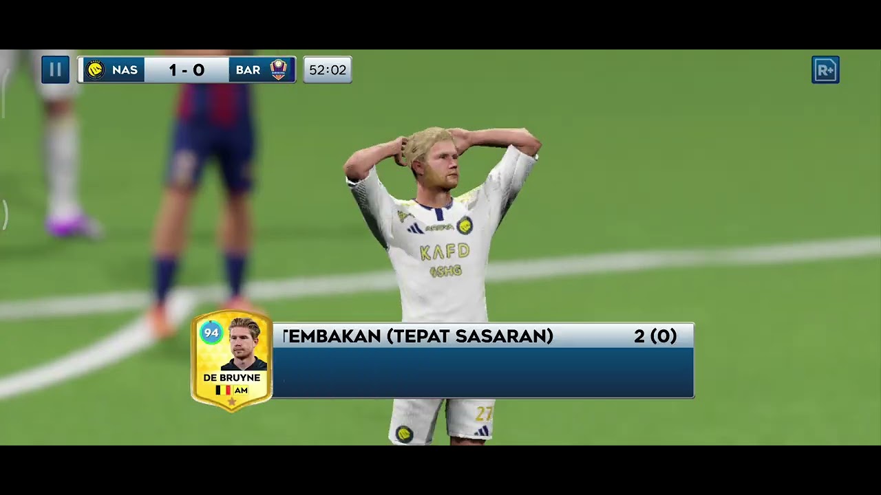 •DREAM LEAGUE SOCCER 2026•( DLS 2026 ) #dls2026