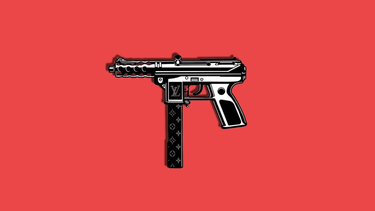 [FREE] Freestyle Beat 'Pure Freestyle' Free Type Beat 2022 - Rap Trap Instrumental
