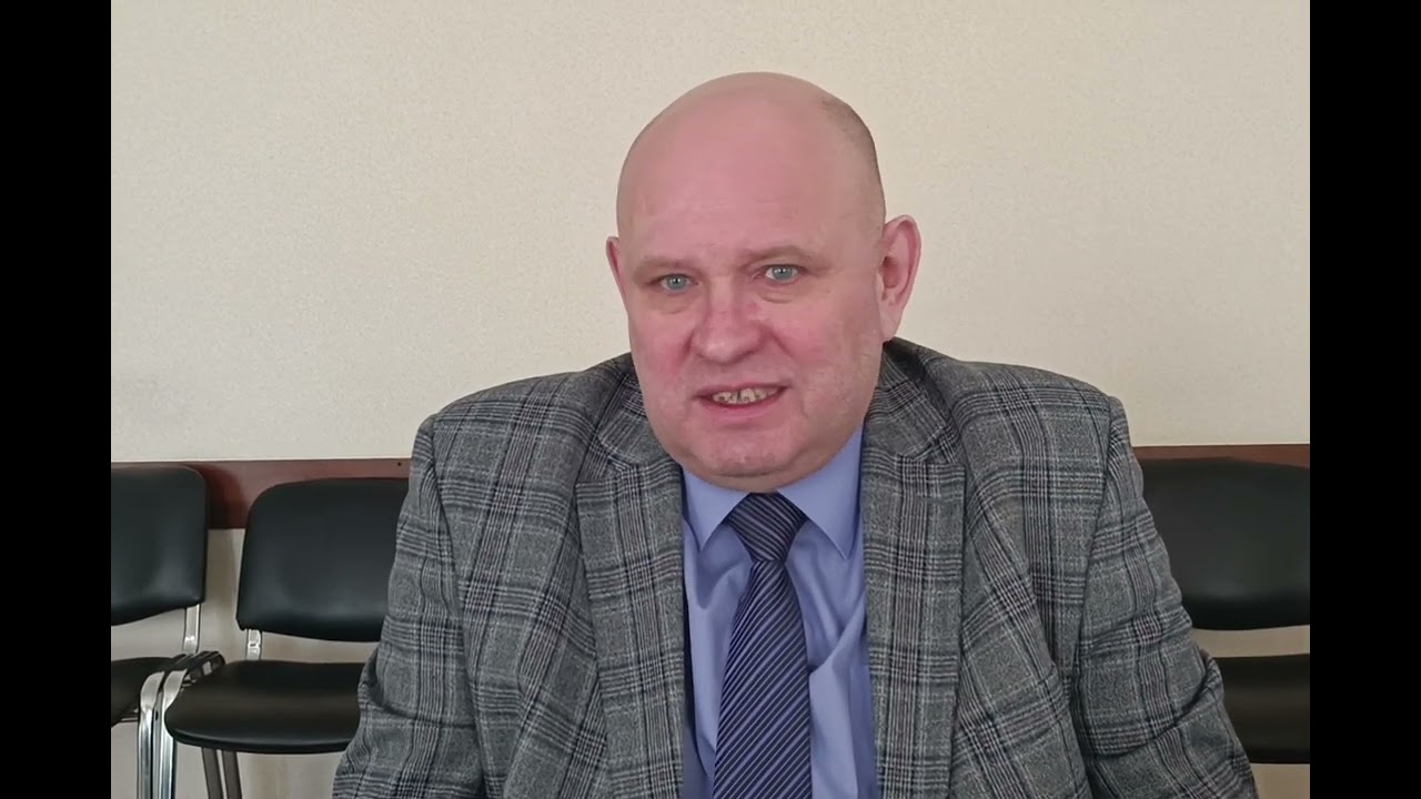 Директор МП г.о.Саранск 