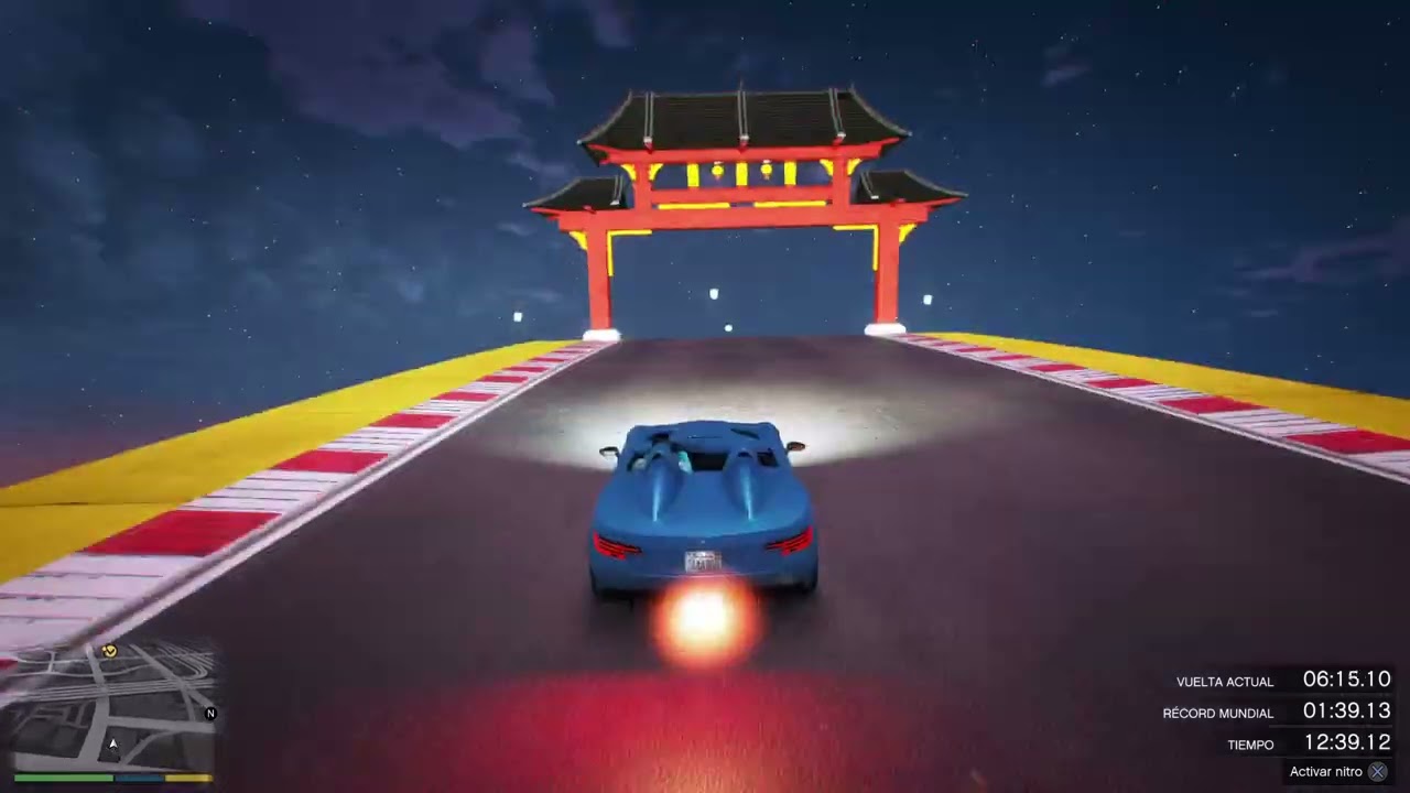 Grand Theft Auto V_20260220174441
