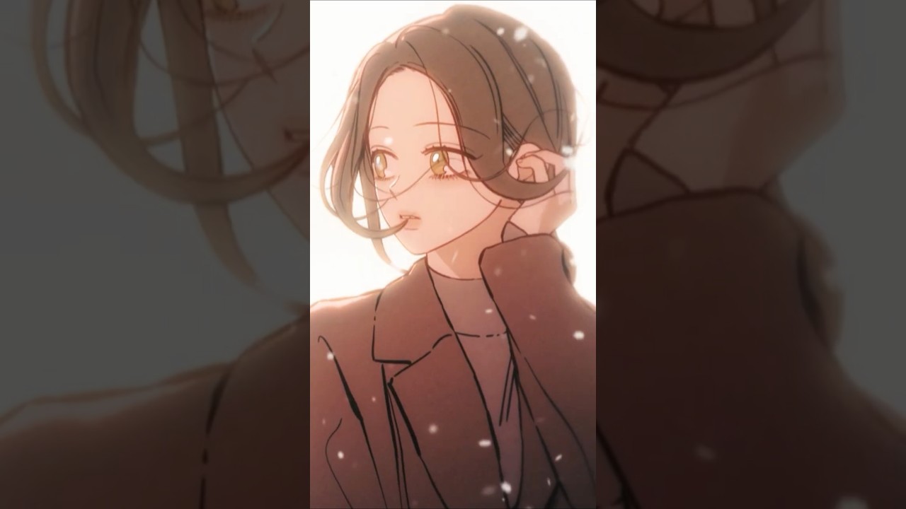 《시든 꽃에 눈물을》OST 뮤직비디오 공개🥀