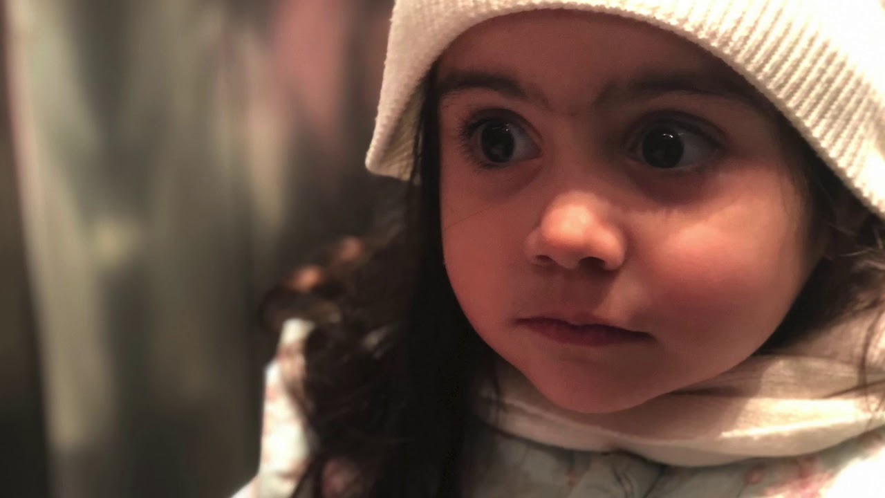 Şaxta babaya məktub 08.12.2019