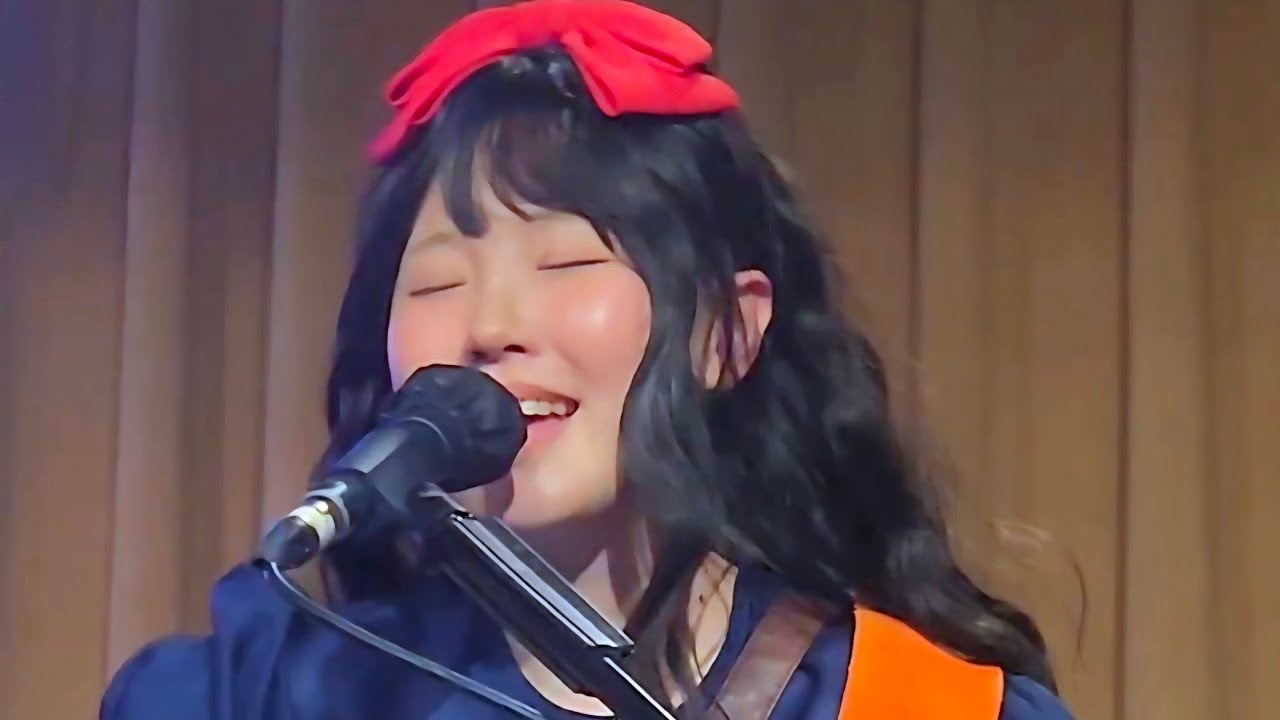 와류