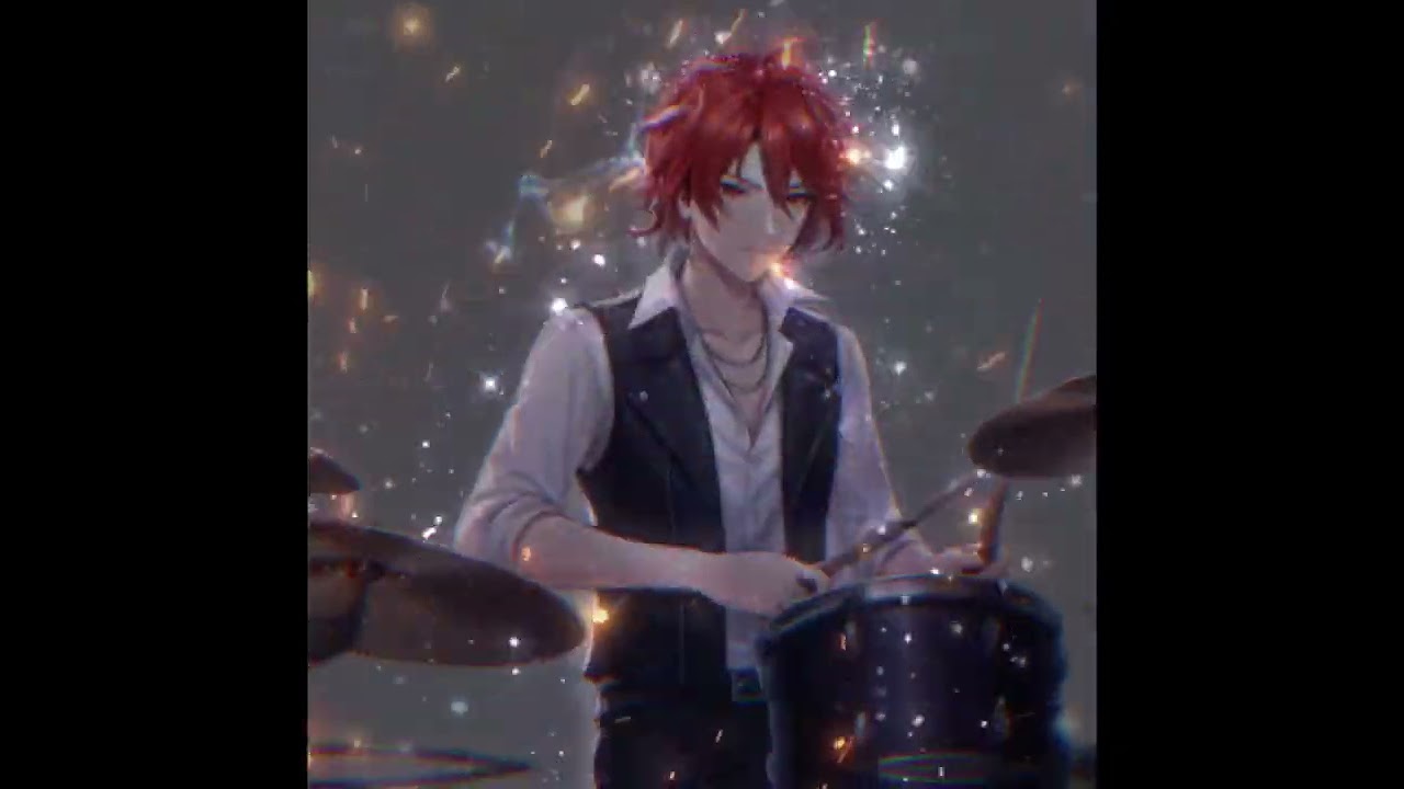 nonoinfinity【誰も来ねぇ…。】