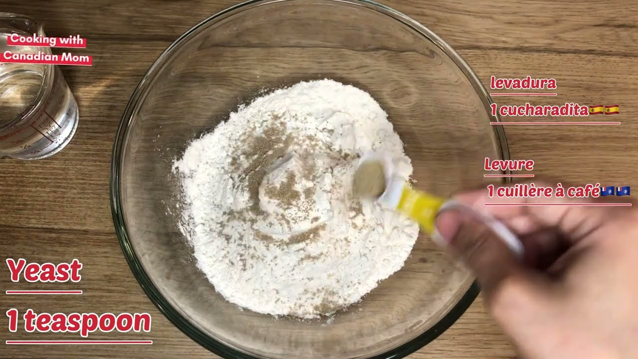 how to bake pizza at home in oven | hornear pizza en casa| faire cuire une pizza à la maison au four