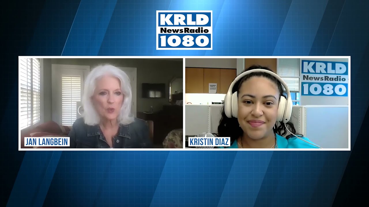 Domestic Violence Awareness in North Texas