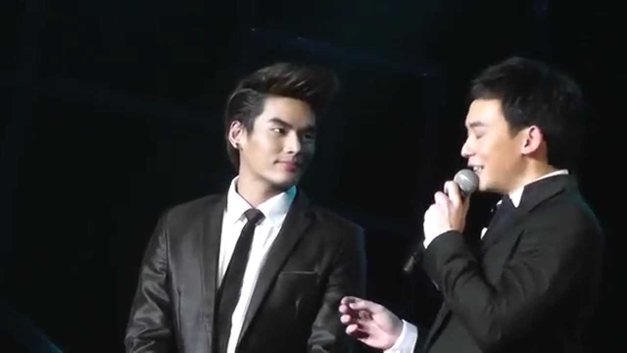 Hunz/Bie - I need somebody