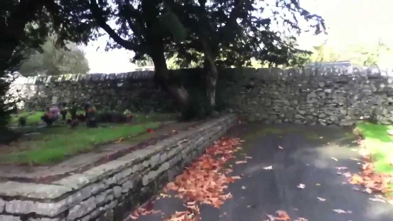 Castle Adventure || Day In The Life Of 