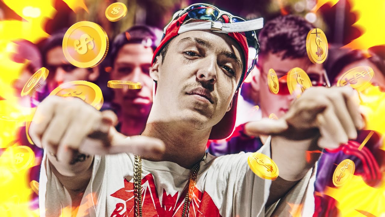 A ÉPOCA DE OURO DO SALVADOR DA RIMA NA ALDEIA 🏆