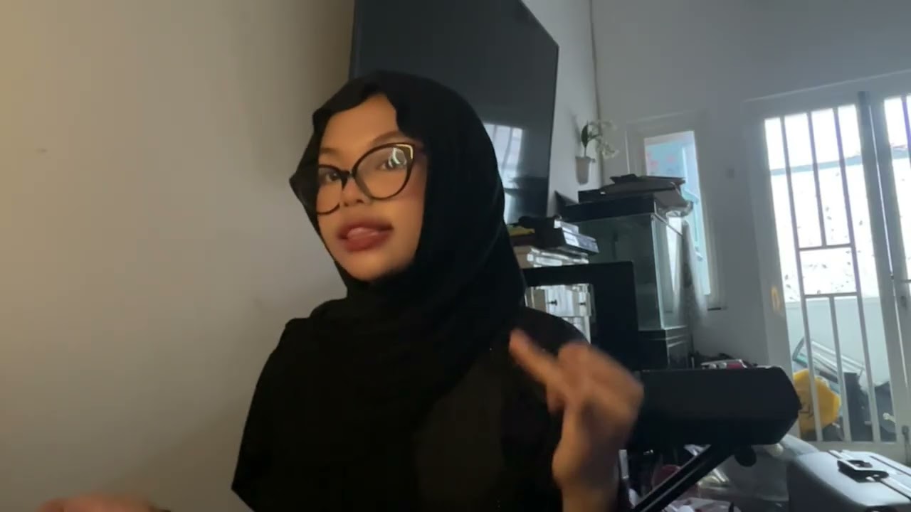 Akhlak dari sisi psikologi