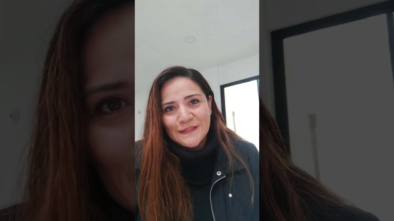 Cómo nuestras lealtades pueden detener mi abundancia.