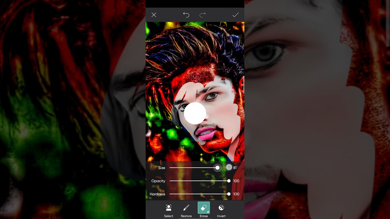 CB Editing tricks😱|| New CB photoCB Editing Trickediting tutorial 2023 || Cb editingkaise kare ||