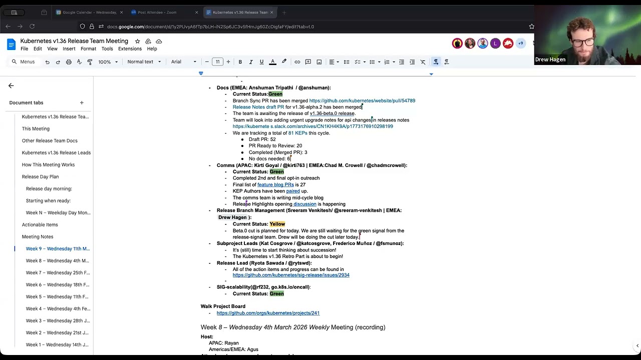 Kubernetes SIG Release for 2026-03-11T16:55:51Z.mp4
