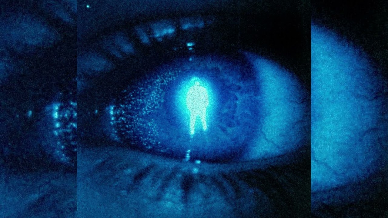 raevr, dmitry.rx - Jumpstyle Anthem 2026