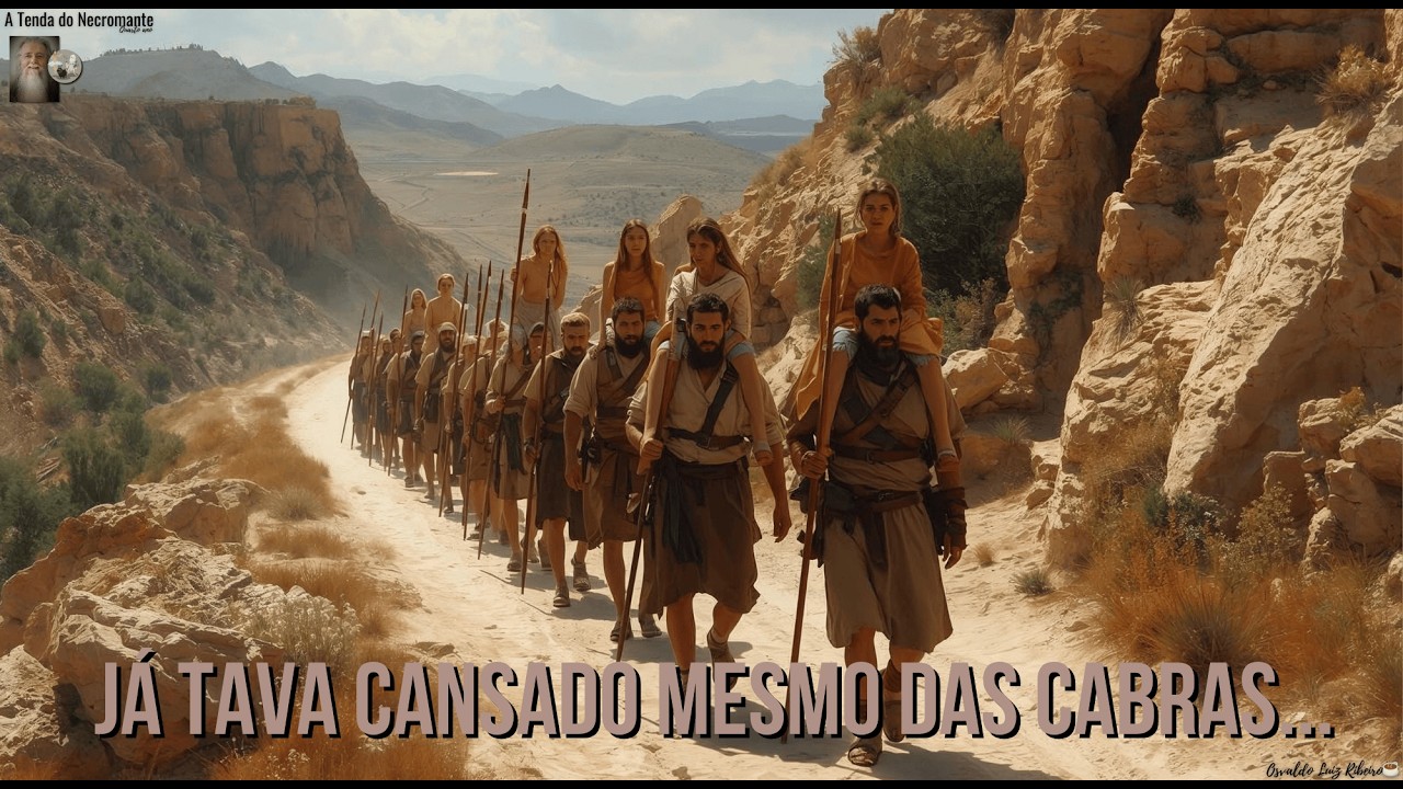 3528. Juízes 21,16-25. Benjamin rapta dançarinas da festa de Yahweh e restaura a tribo aniquilada