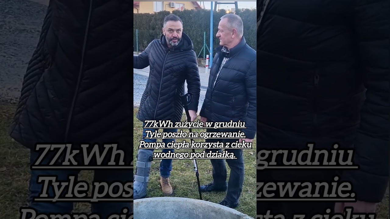 Gruntowy wymiennik ciepła, wlasnej konstrukcji. #gwc #pc #zasilanie #dobryprojekt