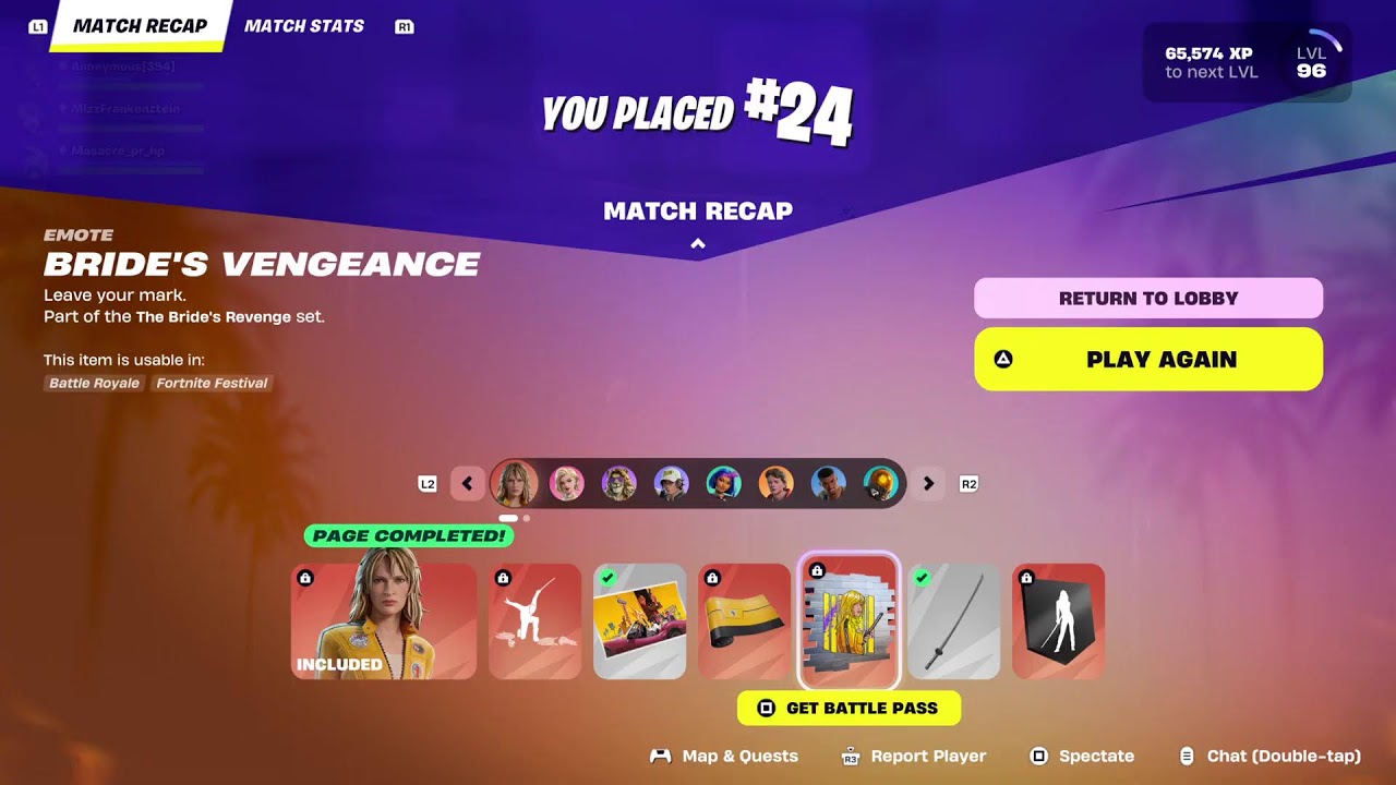 #Follow  #LiveStream #viralGamer  #online  😁 Extract Fortnite OG