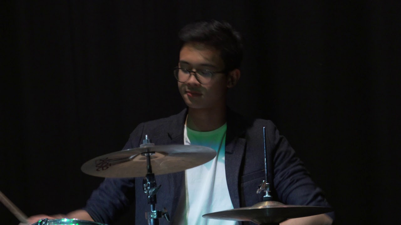 Talentika - Gymnasium Novum 2018-2019 - Basket case