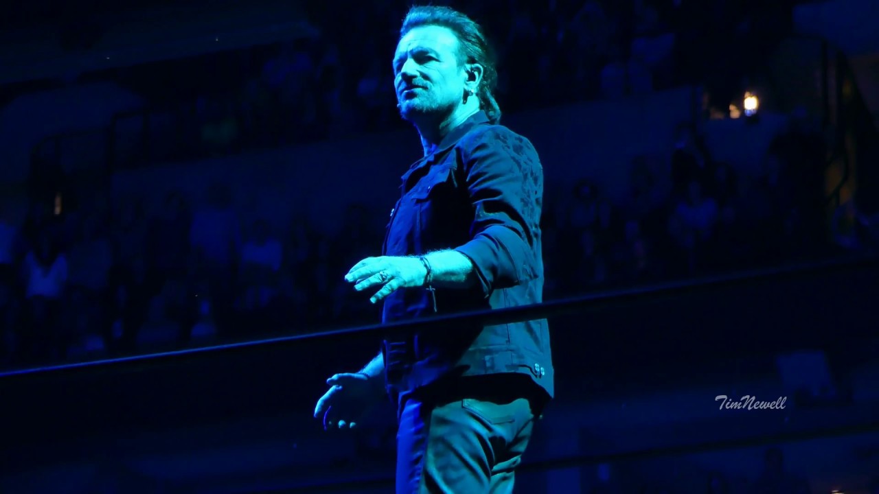 U2 