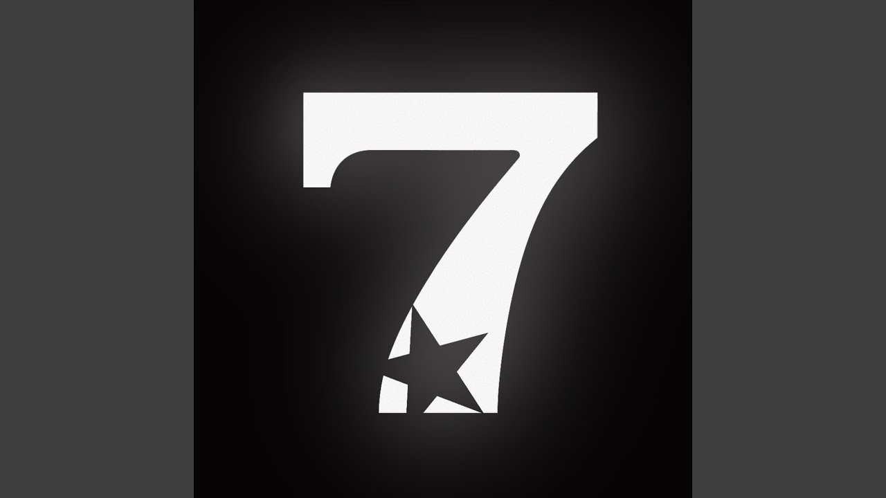 7 estrellas