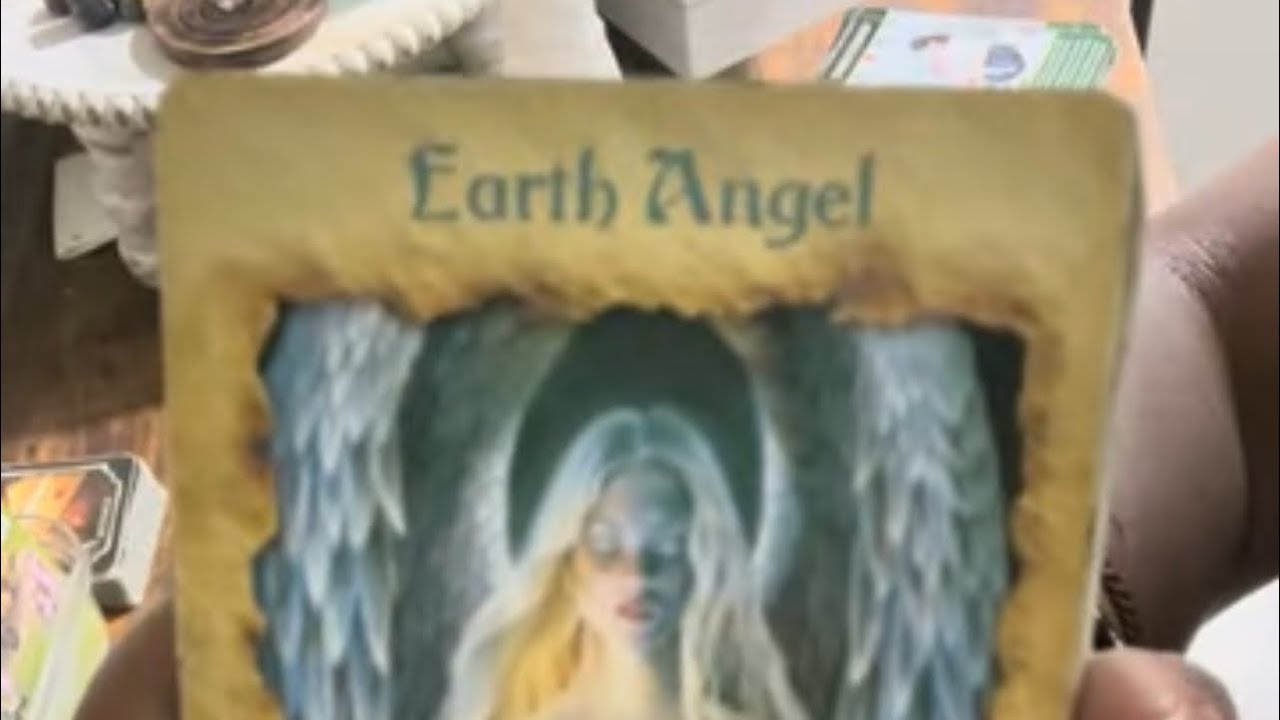 They know YOU🫵 know….thats why they do this…these beings👽🛸👼 are helping you🥹