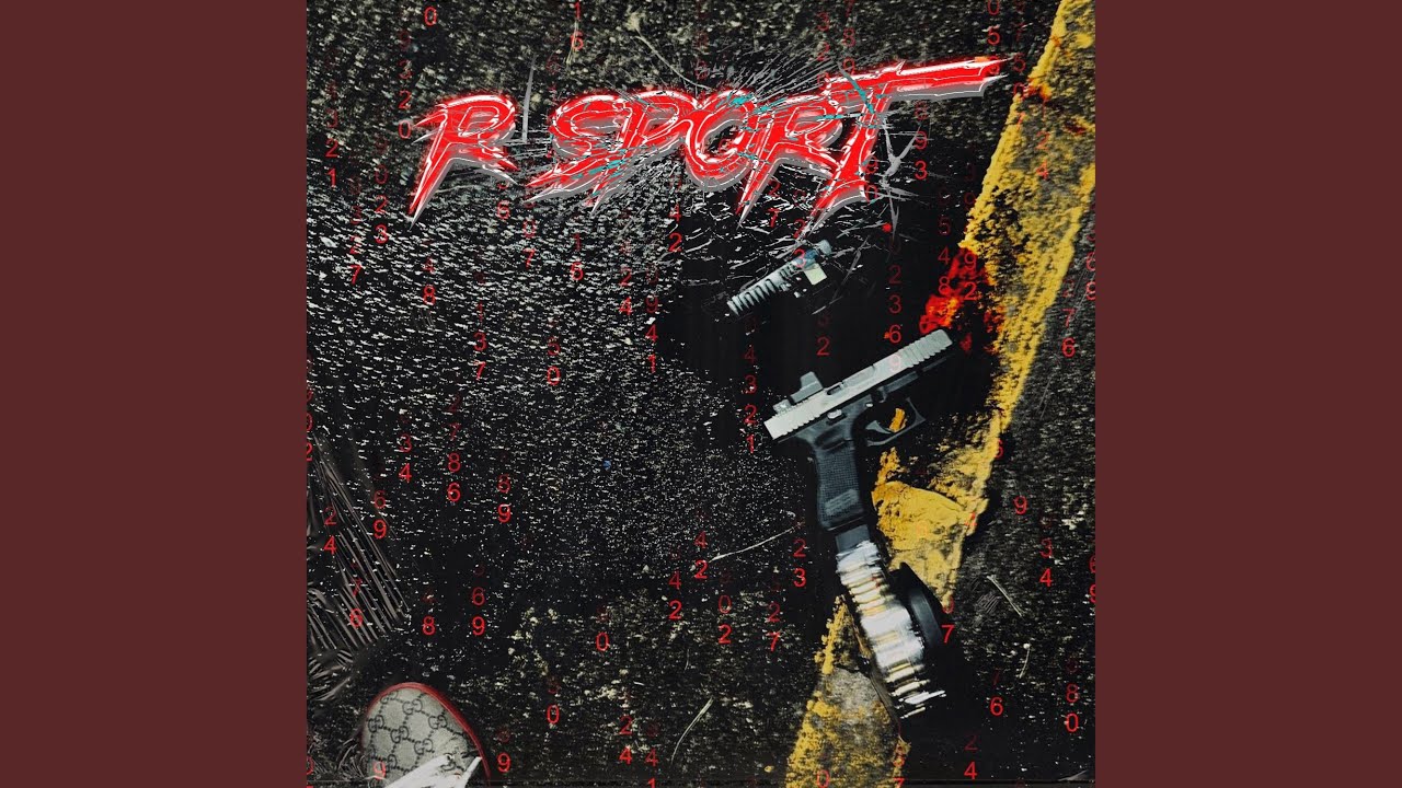 R SPORT