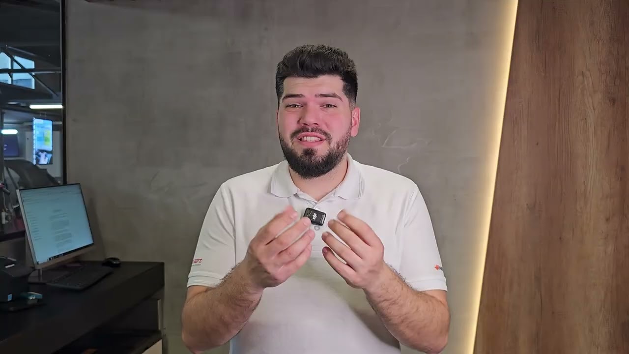 Anvelope EV pentru masini electrice. Tu ai &icirc;ntrebat, Cosmin răspunde!