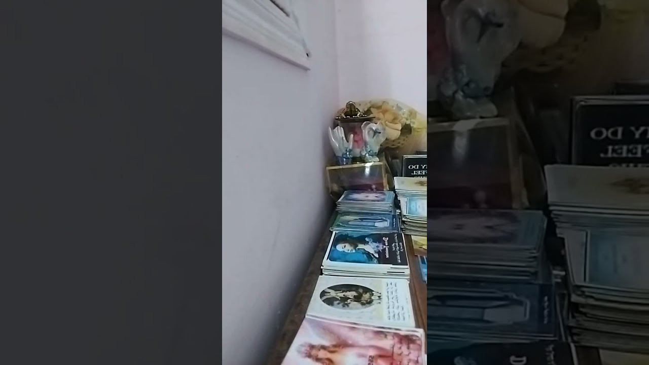 💥برج العذراء💥من سيكون شريك حياتك 🔥 هيتعامل معاكم ازاى بعد الزواج 💥وهيكون فيه ابناء 💥