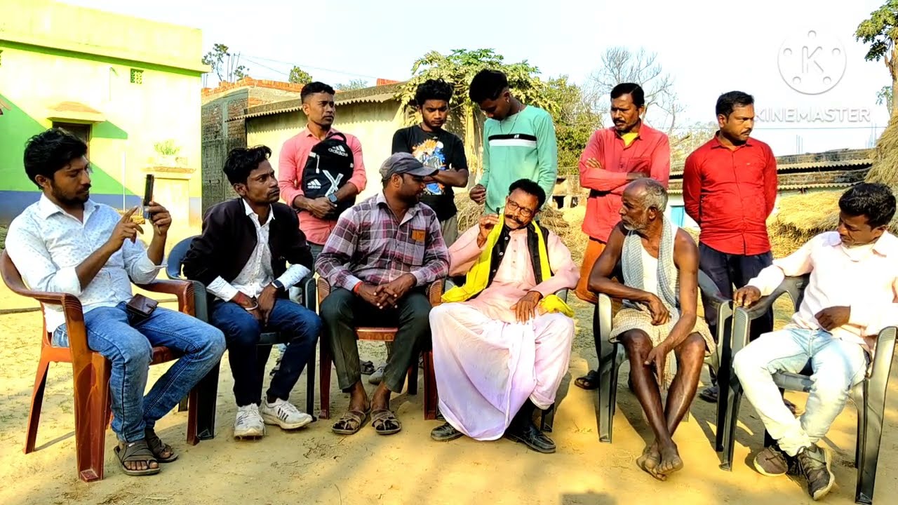 ২ লক্ষ্য ৫ হাজার টাকা দিয়ে🌼৫১ হাজার জয়ী কাড়া কিনলেন🔥মাইতিডি জগন্নাথ মাহাতো⭐সাক্ষাৎকার শুনুন💢