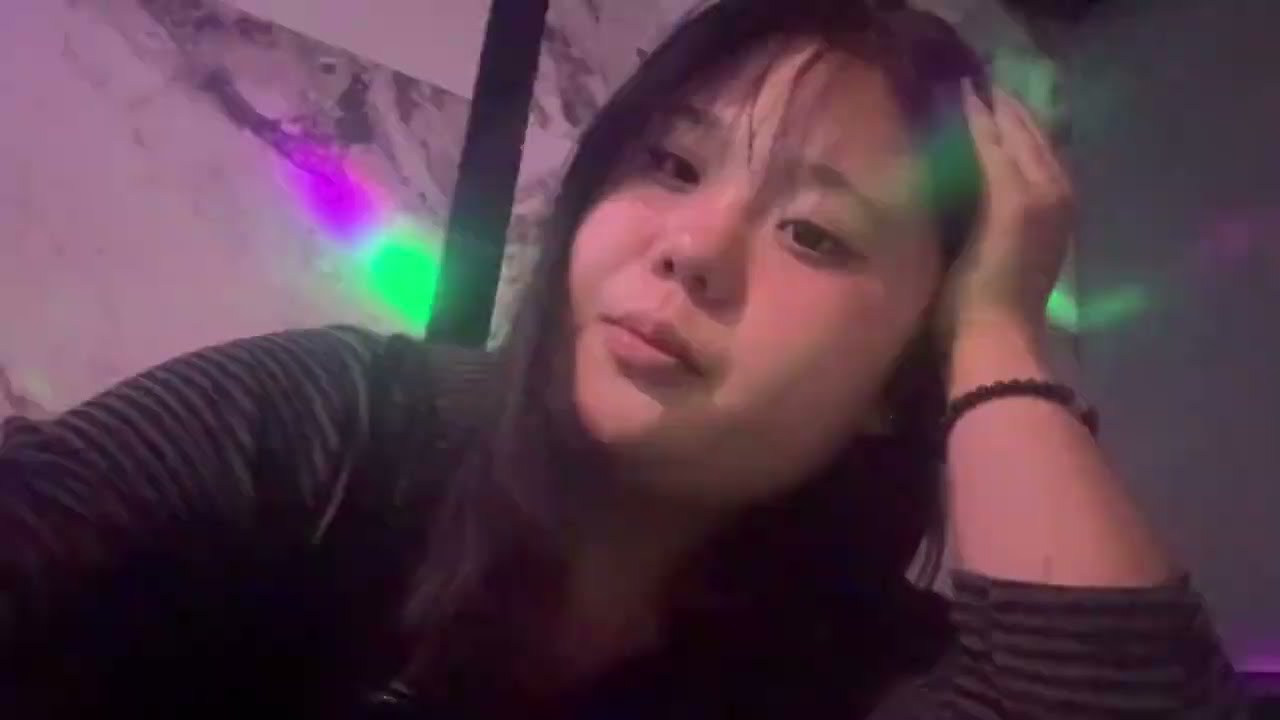 나 이제 성인이다 (1월 1일 브이로그)