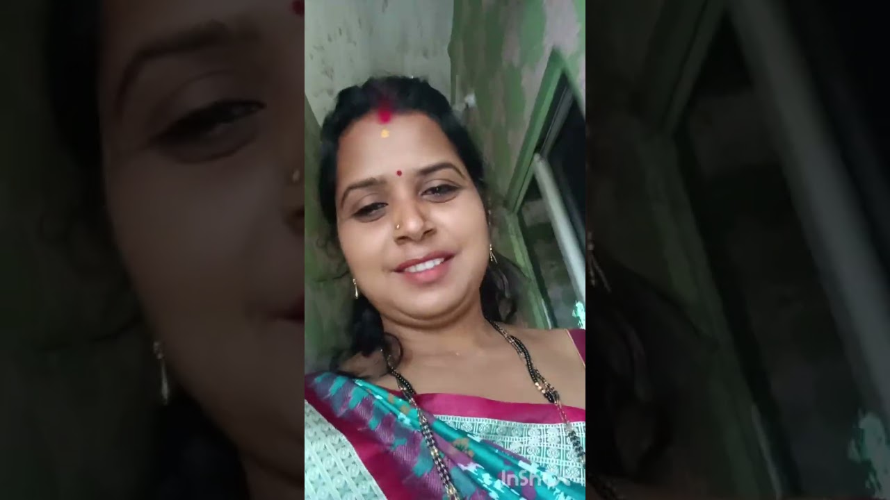 ଏଇ ବର୍ଷ ଜାଗର ମୋ କେମିତ କଟିଲା 🙏pinki Express