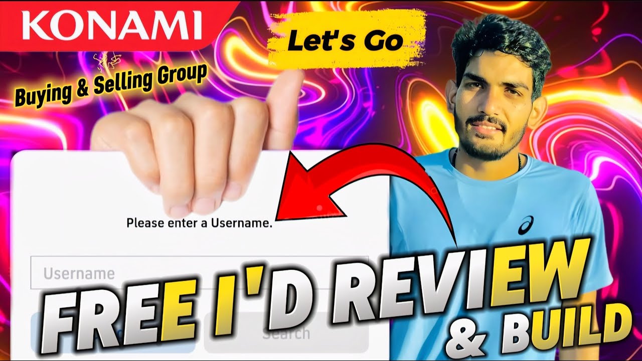 🔴 efootball mobile Live - Rank Push & Friendly with subscribers 🫶🏼♥️ #pes26 #live