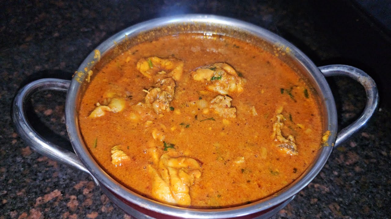 sethani kitchen khajana is live